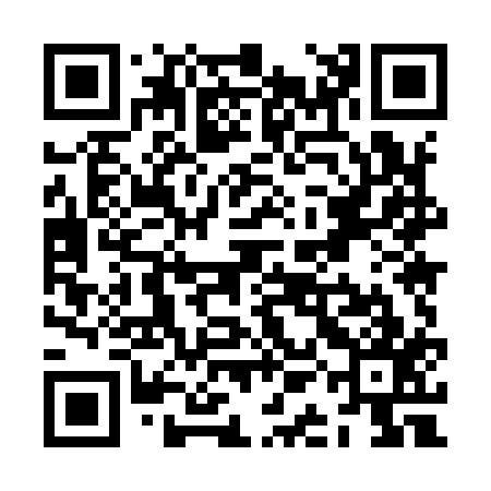 QR code for ZAM917