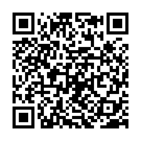 QR code for ZAM979