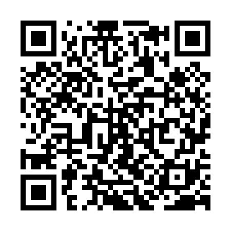 QR code for ZAN071