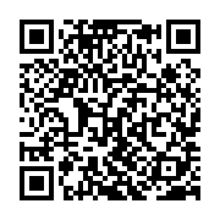 QR code for ZAN189