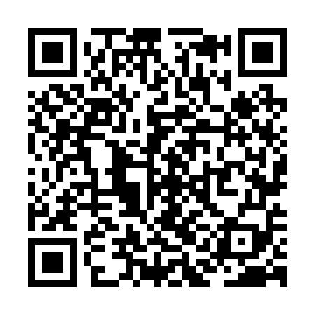 QR code for ZAN259