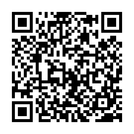 QR code for ZAN444