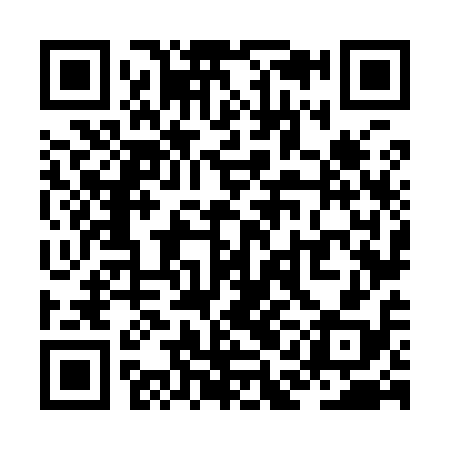 QR code for ZAN918