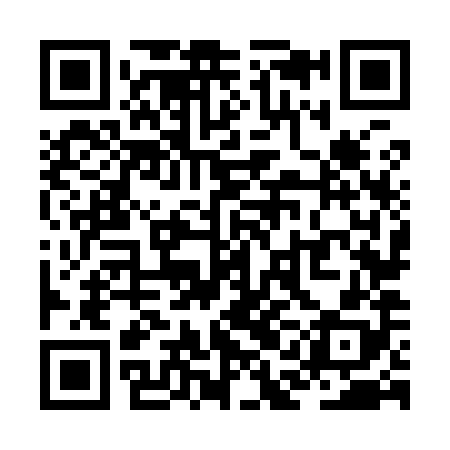 QR code for ZAN988