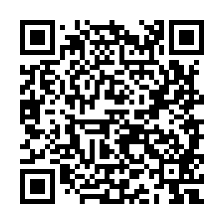 QR code for ZAN989