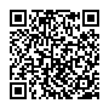 QR code for ZAO215
