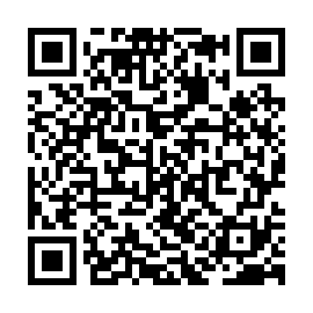 QR code for ZAO271
