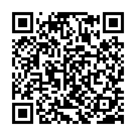 QR code for ZAO289