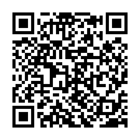 QR code for ZAO519