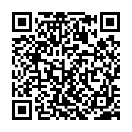 QR code for ZAO797