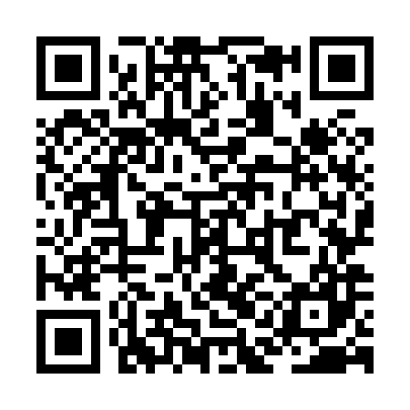 QR code for ZAO887