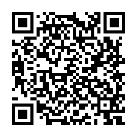 QR code for ZAO993