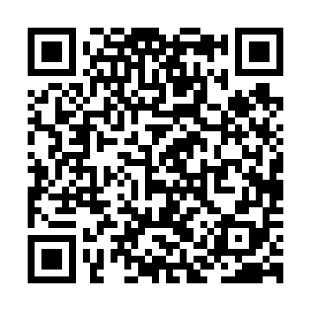 QR code for ZAP658