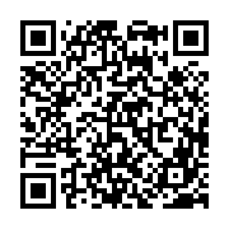 QR code for ZAP866