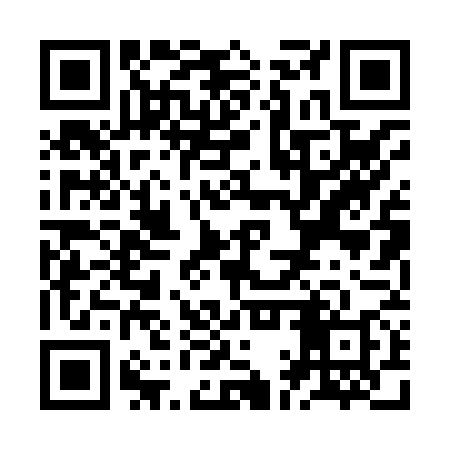 QR code for ZAP878