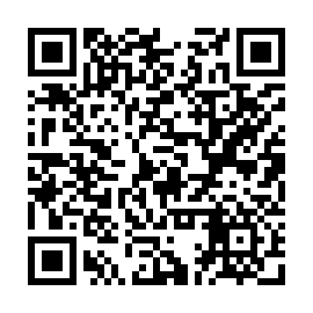 QR code for ZAP937