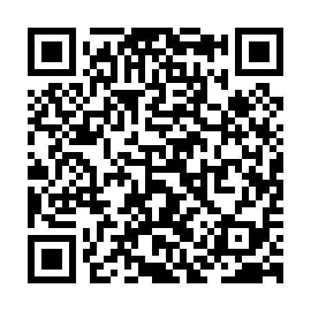 QR code for ZAQ019