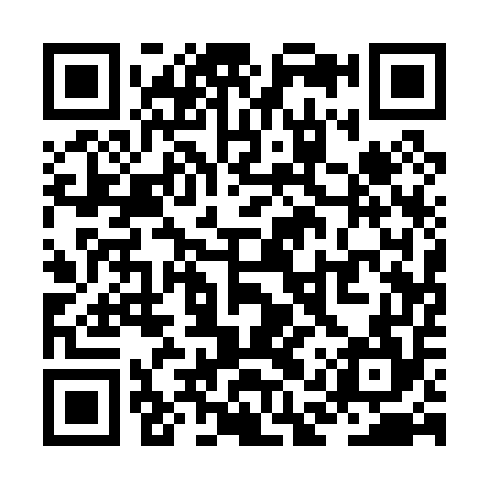 QR code for ZAQ054