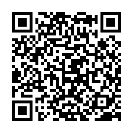 QR code for ZAQ129