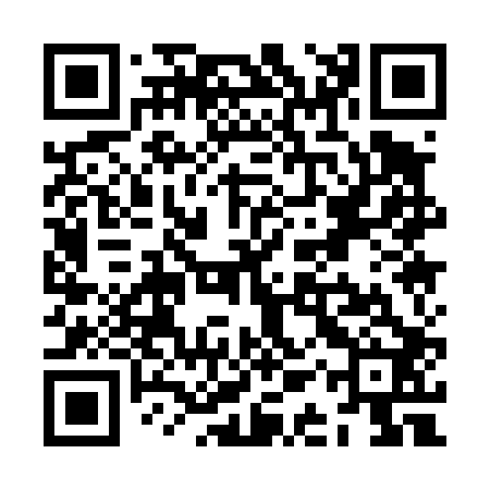 QR code for ZAQ402