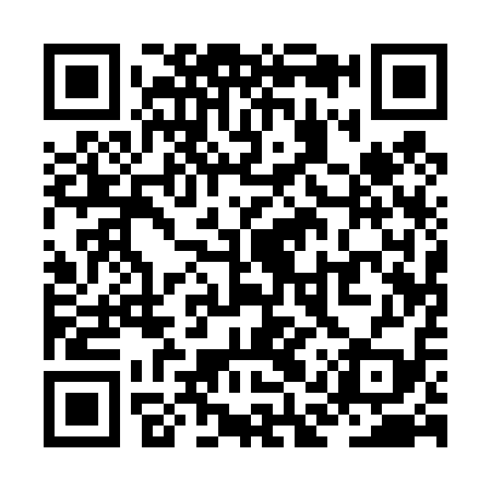 QR code for ZAQ419