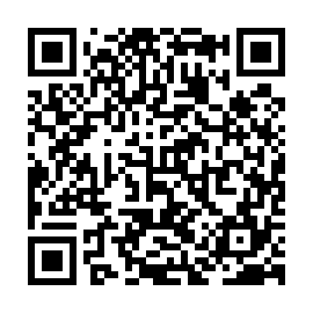 QR code for ZAQ574