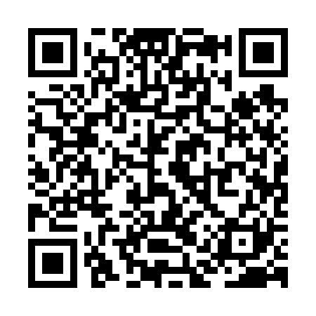QR code for ZAQ621