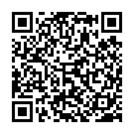 QR code for ZAQ671