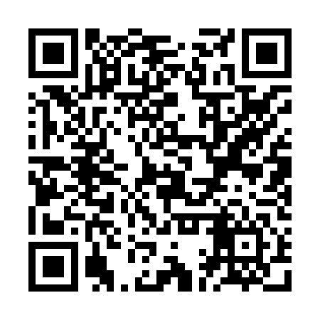 QR code for ZAQ846