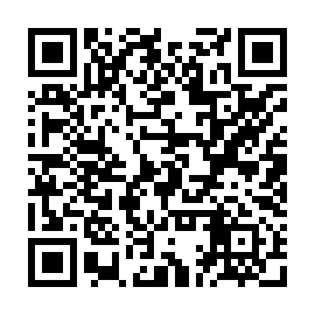 QR code for ZAQ891