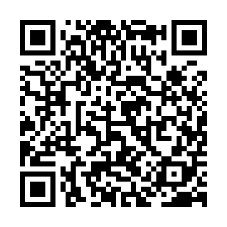 QR code for ZAQ908