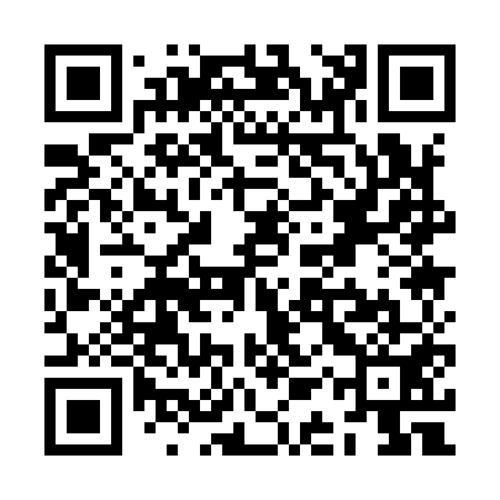 QR code for ZAQ951