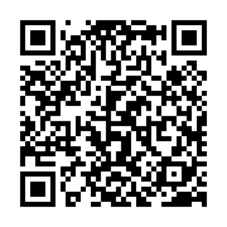 QR code for ZAR028