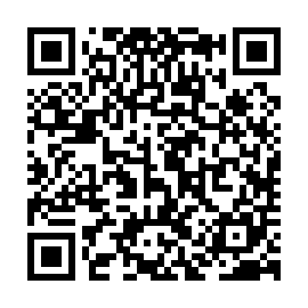 QR code for ZAR105