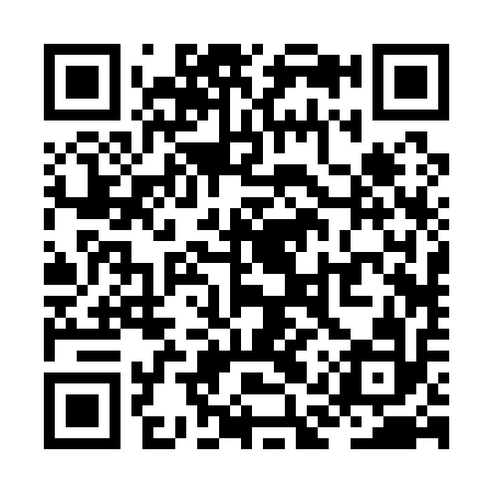 QR code for ZAR112