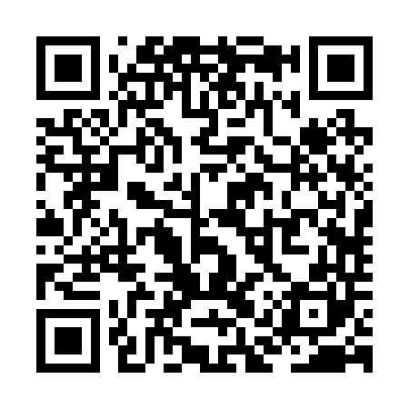 QR code for ZAR240