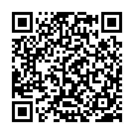 QR code for ZAR374