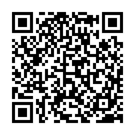 QR code for ZAR377