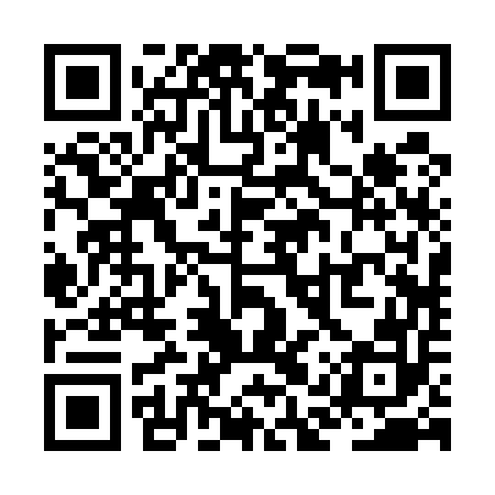 QR code for ZAR552