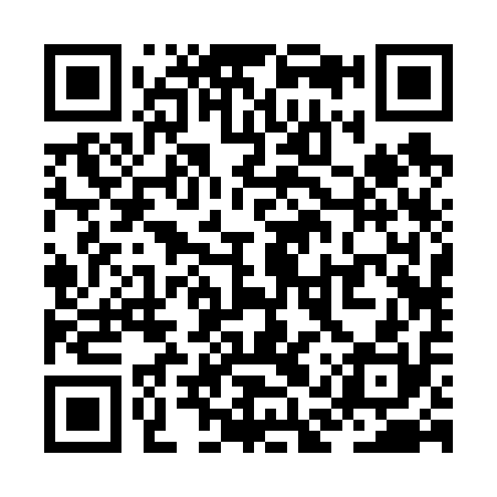 QR code for ZAR610