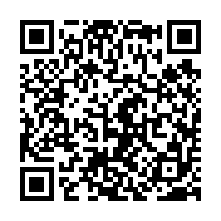 QR code for ZAR612