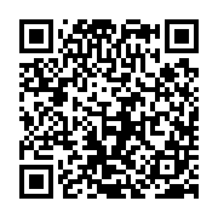 QR code for ZAR702