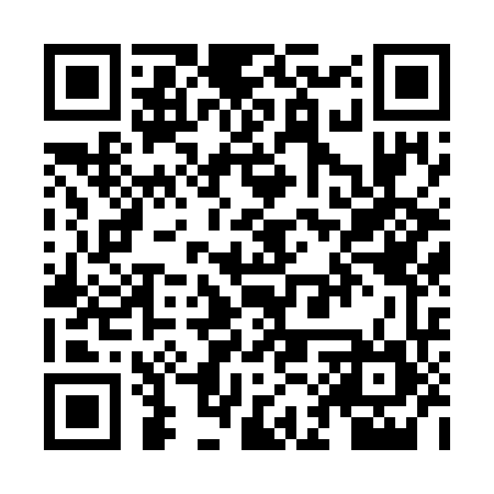 QR code for ZAR764