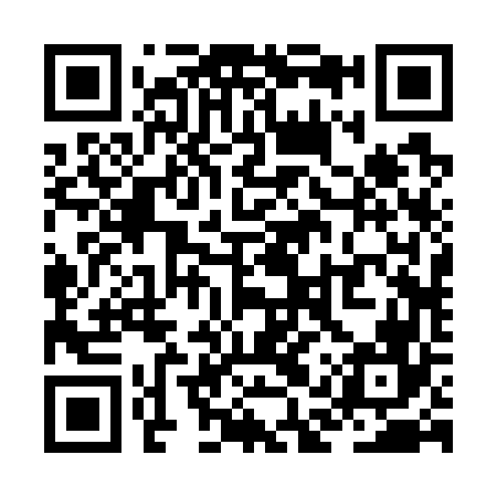 QR code for ZAR766