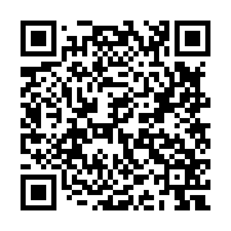 QR code for ZAR866
