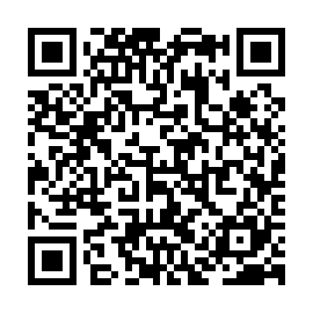 QR code for ZAS125