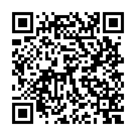 QR code for ZAS155