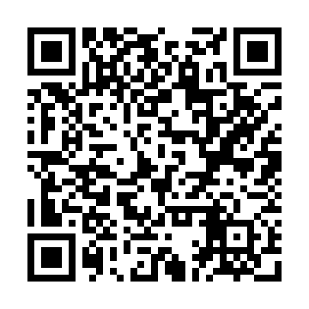 QR code for ZAS170