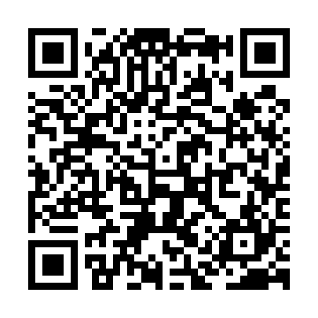 QR code for ZAS524