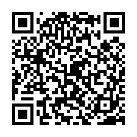 QR code for ZAS573